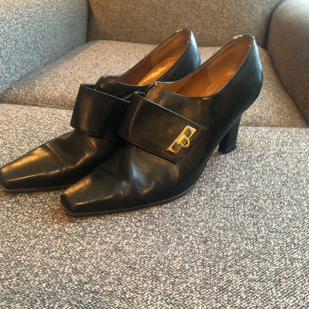 💥Salvatore Ferragamo💥